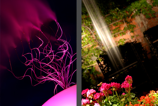 Kitchen&Garden