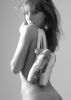 Image copyright  © Davide Forti