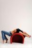 Image copyright  © Davide Forti