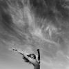 Image copyright  © Davide Forti