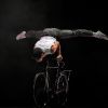 Image copyright  © Davide Forti