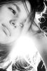 Image copyright  © Davide Forti