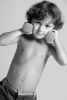 Image copyright  © Davide Forti