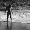 Image copyright  © Davide Forti