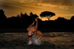 Image copyright  © Davide Forti