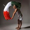 Image copyright  © Davide Forti