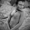Image copyright  © Davide Forti