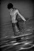 Image copyright  © Davide Forti