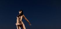 Image copyright  © Davide Forti