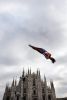 Image copyright  © Davide Forti