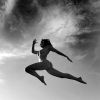 Image copyright  © Davide Forti