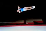 Image copyright  © Davide Forti