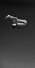 Image copyright  © Davide Forti