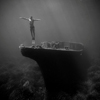 Image copyright  © Davide Forti